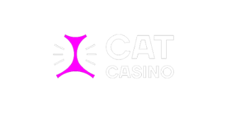 cat-slotszone.fun